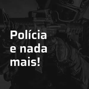 Imagem de capa para o Curso online Class - Projeto Caveira