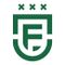 Entrainementdefoot.fr