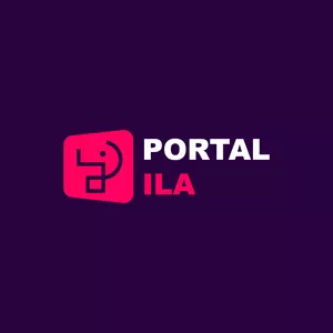 Imagem do curso Portal ILA