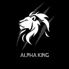 AlphaKingMD