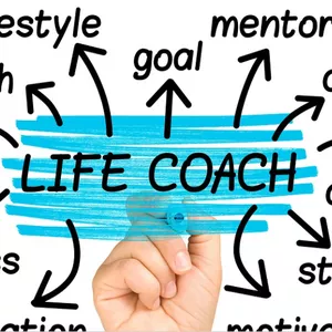 Imagem principal do produto Coach Incrível - Formação em Life e Professional Coaching em Divinópolis