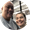 Antony Lo and Lisa Ryan
