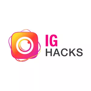 Imagen de portada para Curso online Instagram Hacks