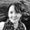 Maggie Parke
