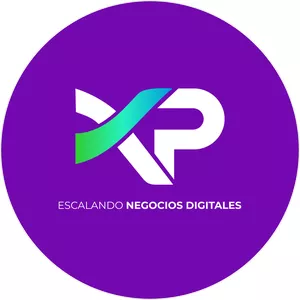 Imagen de portada para Curso online Setup Coproducción de XP Digital Business