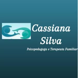 Imagem de capa para o Serviço online Atendimento Psicopedagógico Clínico On-Line
