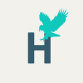 Halfwaythere logo