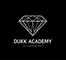 DUKK ACADEMY
