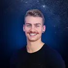 William Shaw