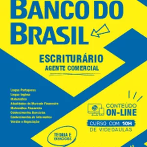 Capa do curso 