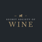 Secret Society of Wine