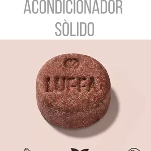 Imagen de portada para Ebook MANUAL PASO A PASO PARA LA ELABROACIÓN DE SHAMPOO SÓLIDO