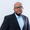 Cyril Boateng, PhD, SEG-HL