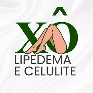 Imagem de capa para o Curso online Xô Lipedema e Celulite