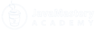 Java Mastery
