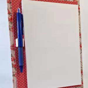 Imagem de Prancheta Cartonada versátil e lucrativa. criado por Monaliza Lima na hotmart