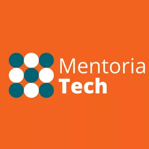 Imagem de capa para o Curso online Mentoria Tech