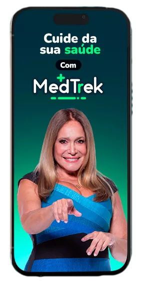 MedTrek