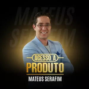 Capa do curso 