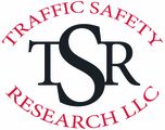 Traffic Safety Research, LLC logo