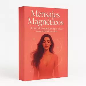 Imagen de portada para Curso online 8 de cada 10 mujeres también agregan