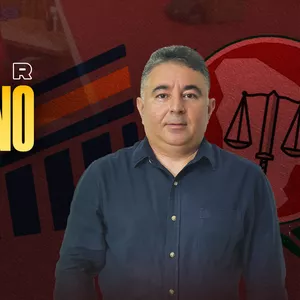 Imagem de capa para o Curso online PROCESSO PENAL OJ E ANALISTA