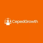 Foto do Criador Ceped Growth