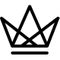 Tao of The Crown