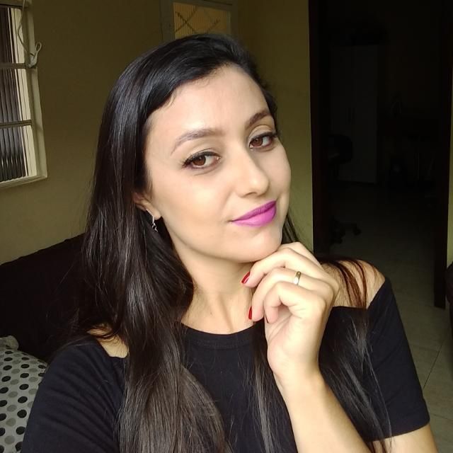 Cristiane