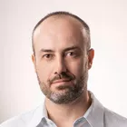 Rodrigo Reis Hipnoterapeuta