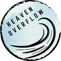 Heaven Overflow logo