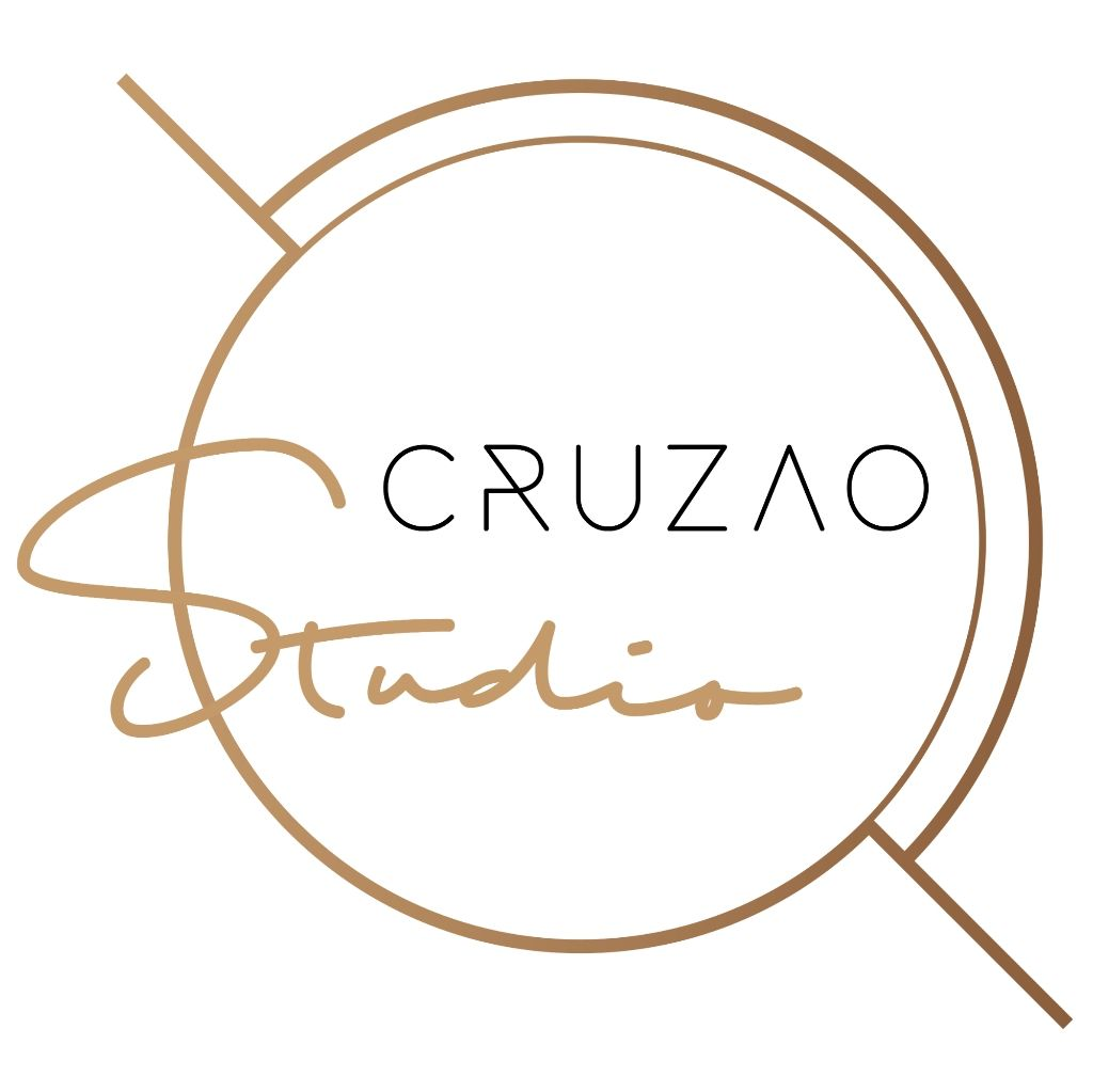 Cruzado Studio
