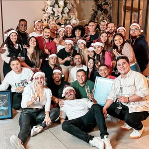 Imagen de portada para Curso online Libre