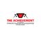 The Achievement Academy 