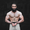 Dr. Islam Abuauf–Dentist-Natural Muscle Coach-Educator