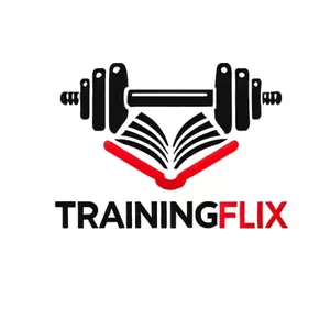 Imagem de capa para o Curso online TRAINING FLIX
