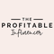 The Profitable Influencer 