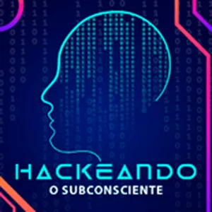 Imagem de capa para o Curso online Curso Hackeando o Subconsciente com a Auto Hipnose 