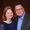 Dr. R. Michael and Sharon Oney