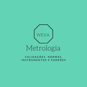 Imagem de capa para o Curso online Treinamento em Metrologia com Foco em validações, Normas, Instrumentos e Padrões