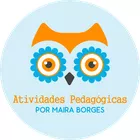 Equipe Atividades Pedagógicas MB