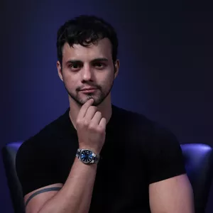 Image de couverture pour le Cours en ligne Sinal de Pagamento - Consultoria