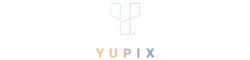 YUPIX