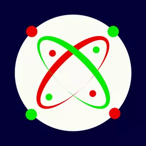 Imagen de portada para Curso online NeuralTrade Signal