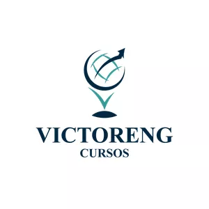 Imagem de capa para o Ebook PLANILHA DE ANÁLISE DE TODOS OS ETFs DA BOLSA DE VALORES DO BRASIL - 03-2024