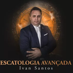 Imagem de capa para o Curso online Escatologia Avançada