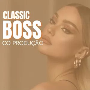 Imagem de capa para o Ebook Platinum 3.0