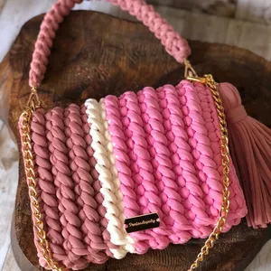 Imagem de capa para o Curso online Bolsa Paty