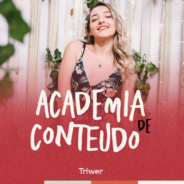Capa do curso 