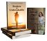 Krissy Regan's Wellness Movement (The Wellness Poet and Mindful Mums Qld)